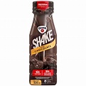 Shake Chocolate UHT GLORIA Botella 320ml | plazaVea - Supermercado