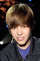 Justin Bieber hairstyle over the years - 15 hairstylings #bieber # ...
