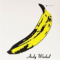 The Velvet Underground & Nico (50th Ann.) Ltd.1lp [Vinyl LP] - the ...
