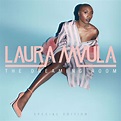 Laura Mvula - The Dreaming Room (Special Edition) Lyrics and Tracklist ...