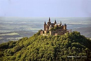 Burg Hohenzollern (Hechingen) 72379
