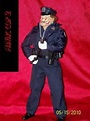 Maniac Cop 2 Custom Figure "Will Take Best Offer | #111555372