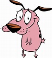 Category:Dogs | Courage the Cowardly Dog | Fandom