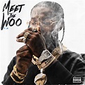 Pop Smoke Releases New Project 'Meet The Woo Vol. 2': Stream | HipHop-N ...