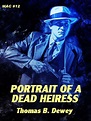 Portrait of a Dead Heiress: Mac #12 by Thomas B. Dewey | Goodreads