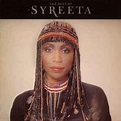 Syreeta - The Best Of Syreeta (1981, Vinyl) | Discogs