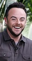Anthony McPartlin Wiki 2021: Net Worth, Height, Weight, Relationship ...