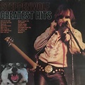 Steppenwolf - Greatest Hits | Releases | Discogs