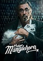 Señor Manglehorn - película: Ver online en español