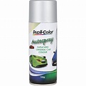 Dupli-Color Touch-Up Paint Liquid Silver 150g DSF93 | Supercheap Auto