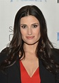 Idina Menzel's 'If/Then' on Broadway Receives Sad News & How Are We ...