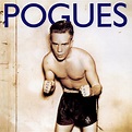 The Pogues / ザ・ポーグス「Peace & Love (Remastered & Expanded) / ピース＆ラヴ ...