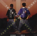 Kris Kross - Totally Krossed Out - Amazon.com Music