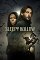 Ver Sleepy Hollow (2013) Online - SeriesKao
