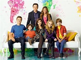 Girl Meets World's Trailer Is Finally Here! Check Out the Very First ...