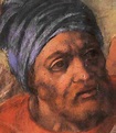Il ritratto di Tommaso de’ Cavalieri – Michelangelo Buonarroti è tornato
