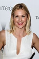 Kelly Rutherford - Magazine delle donne