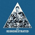 Roots Of ReOrchestrated／Bastille｜音楽ダウンロード・音楽配信サイト mora ～“WALKMAN”公式 ...