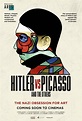 Discover Arts: Hitler vs Picasso: Bilder und Fotos - FILMSTARTS.de
