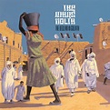 ‎The Bedlam In Goliath by The Mars Volta on Apple Music