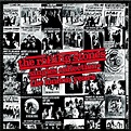 The Singles Collection (The London Years) von The Rolling Stones - CD ...