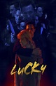 BIFFF - Lucky review