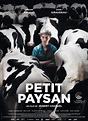 Film Petit paysan - Cineman