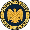 Downloadable Graphics - Resources - The National Guard