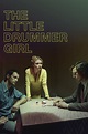 The Little Drummer Girl (TV Series 2018-2018) - Posters — The Movie ...