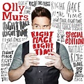 bol.com | Right Place Right Time (Deluxe Edition), Olly Murs | CD ...