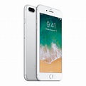 Apple iPhone 7 Plus (128G)最低價格,規格,跑分,比較及評價|傑昇通信~挑戰手機市場最低價
