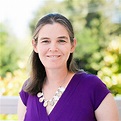 New Challenge for Coursera Co-Founder Daphne Koller | Edu.World