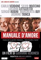 FooReviews: Manuale d'Amore (2005)