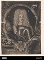 August Ferdinand, Duke of Braunschweig-Bevern, Additional-Rights ...