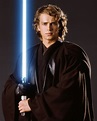 Anakin Skywalker - Wookieepedia - Wikia