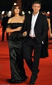 Monica Bellucci ends her marriage to Vincent Cassell by 'mutual ...