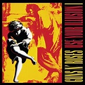 ‎Use Your Illusion I de Guns N' Roses en Apple Music