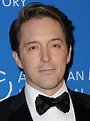 Beck Bennett Movies, TV Shows, Wife, Age, Net Worth, Parents, Social ...