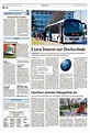 MZ Merseburg 12.04.2017 by Mediengruppe Mitteldeutsche Zeitung GmbH ...