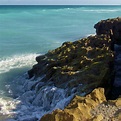 Blowing Rocks Preserve (Hobe Sound) - All You Need to Know BEFORE You Go