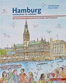 Hamburg für Kinder › Trips4Kids