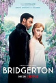 Bridgerton: Sinopsis, tráiler, reparto y crítica de la serie de Netflix