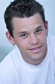 TONIGHT-- Ryan Lane on Switched at Birth All ASL Episode!!!