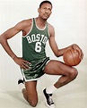 Bill Russell Dead: Boston Celtics Legend, NBA's Ultimate Winner Was 88