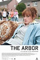 The Arbor (2010) - FilmAffinity