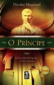 O Príncipe – Nicolau Maquiavel – Os Livros