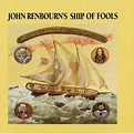 JOHN RENBOURN John Renbourn's Ship of Fools reviews