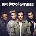 One Direction - Perfect - Reviews - Album of The Year