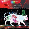 Roger Joseph Manning Jr.: Catnip Dynamite (Remastered) (CD) – jpc