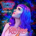 ‎Teenage Dream (Remix) - Single - Album by Katy Perry - Apple Music